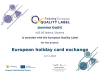 European-Quality-Label-European-Holiday-Card-Exchange_page-0001