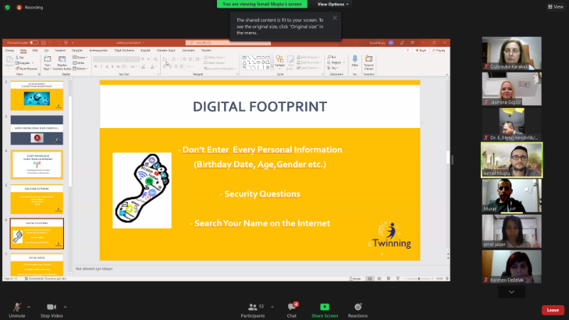webinar-15-2-digital-footprint