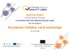 NQL-European-Holiday-Card-exchange_2023-24